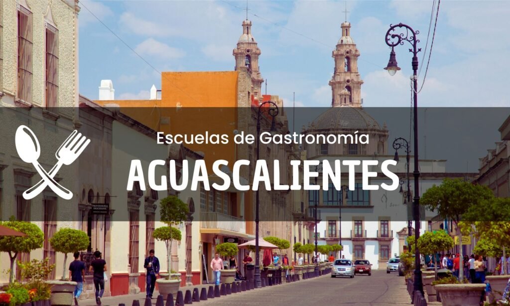 aguascalientes