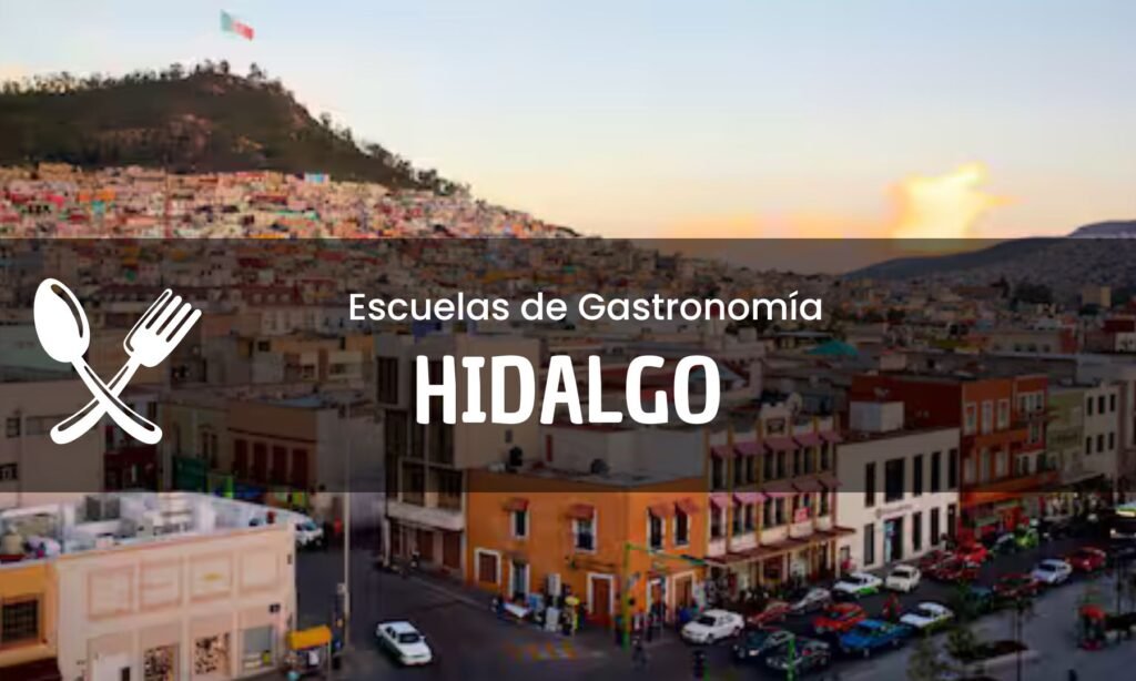 hidalgo