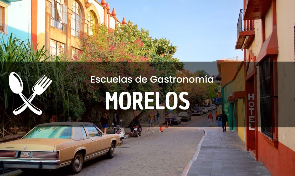 morelos