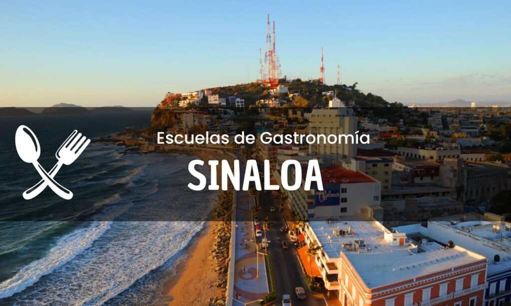 sinaloa