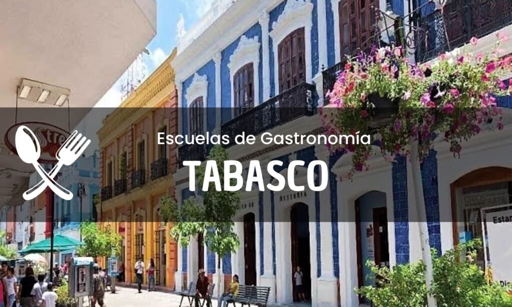 tabasco